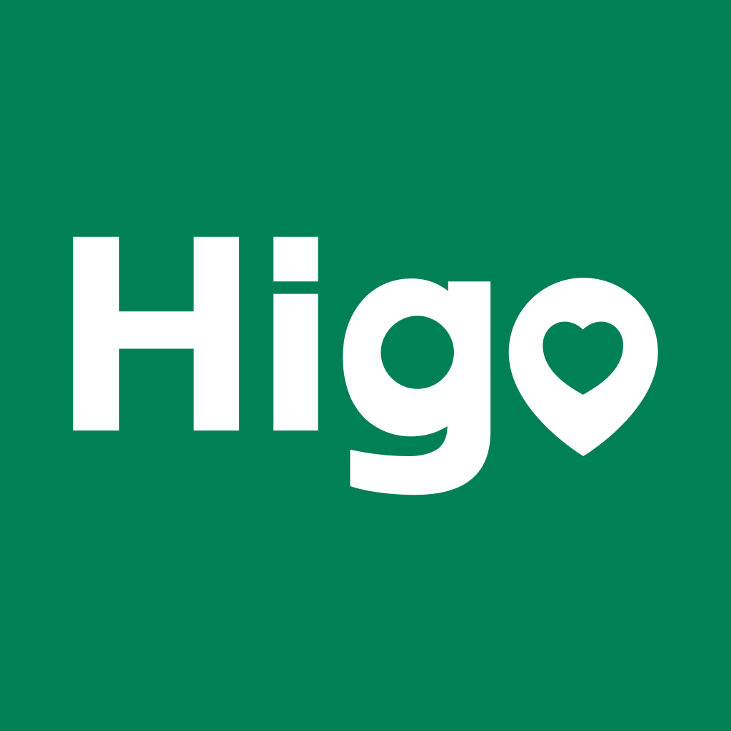 higodating-com-test.pages.dev favicon